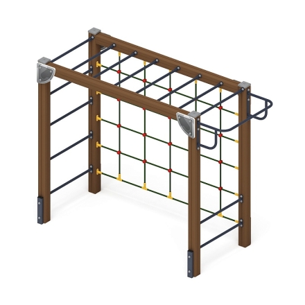 Спортивная серия - СК 1.01.11-01, фото 2