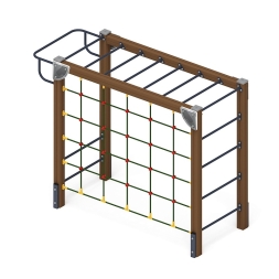 Спортивная серия - СК 1.01.11-01, фото 1