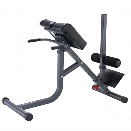 Гиперэкстензия Body Craft F670, фото 6