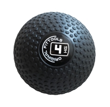 Слэмболл 4 кг OFT