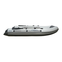 Лодка моторная пвх ALTAIR JOKER R-320
