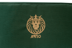 Качели садовые Монарх мини, фото 6