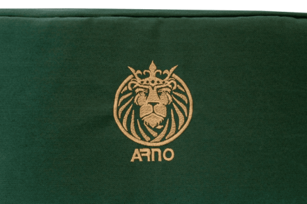 Качели садовые Монарх мини, фото 6