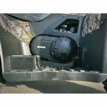 Квадрицикл Baltmotors Striker 700 EFI Квадрицикл Baltmotors Striker 700 EFI