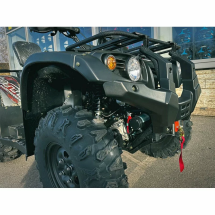 Квадрицикл Baltmotors Striker 700 EFI Квадрицикл Baltmotors Striker 700 EFI