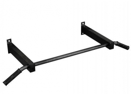 Шведская стенка для улицы EffectSport ПРОФ(У)-ТФ-Б35-ДУ, фото 3