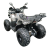 Квадроцикл GRIZLIK T200 LUX
