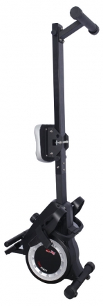 Гребной тренажер ВR-3142, фото 2