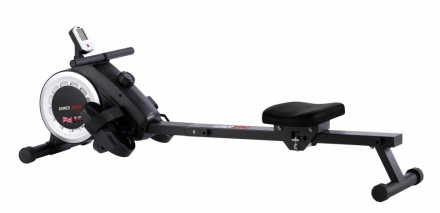 Гребной тренажер ВR-3142, фото 1