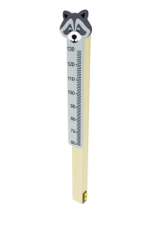 Ростомер Енот ИФ 04-009