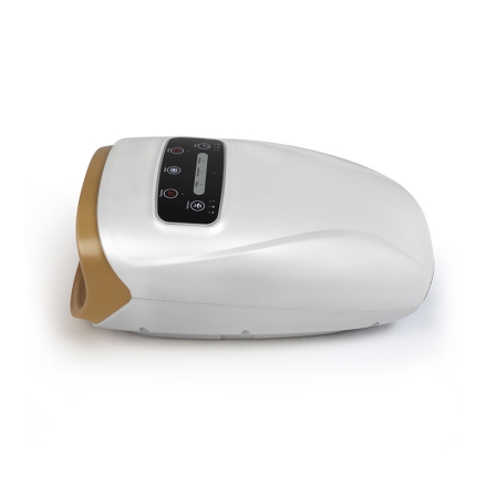 Orlauf Elect Hand Массажер для рук Pure Light (чистый свет), фото 5