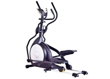 Эллиптический тренажер Spirit by Hasttings XE330				
