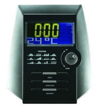 Эллиптический тренажер Spirit by Hasttings XE330				