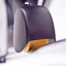 Эллиптический тренажер Spirit by Hasttings XE330				