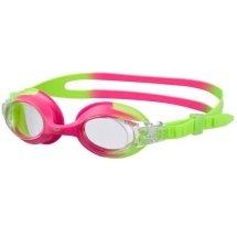 Очки для плавания "ARENA X-lite Kids", прозрачные линзы Очки для плавания "ARENA X-lite Kids", прозрачные линзы