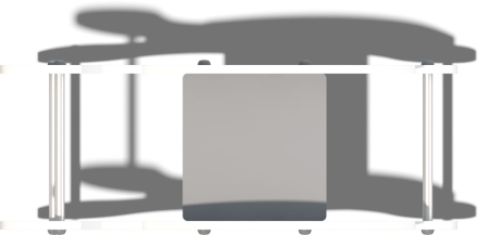 Качели на пружине Тортила КЧ044.00 для игровой детской площадки, фото 2