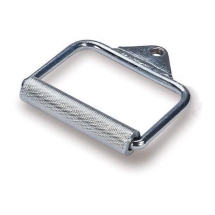 Ручка для тяги дельта ( бицепс, трицепс ) Ручка для тяги дельта ( бицепс, трицепс )