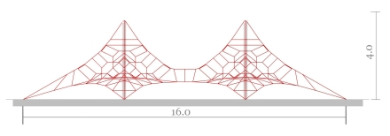 Архон 2, фото 2