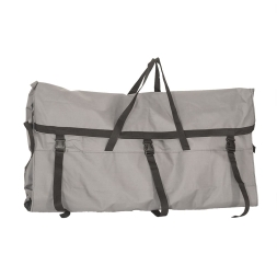 Лодка моторная килевая Пилот 380 НДНД, фото 9 Лодка моторная килевая Пилот 380 НДНД, фото 9