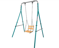 Уличные качели Midzumi Satoru Universal