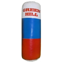 Мешок бокс. детск.к/з BEG-1003 Мешок бокс. детск.к/з BEG-1003