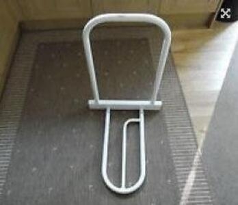 Поручень для кровати, фото 1