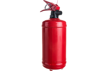 Профессиональный огнетушитель МИГ ОП-1(з) (1А, 21В, С, Е) 111-183 Профессиональный огнетушитель МИГ ОП-1(з) (1А, 21В, С, Е) 111-183