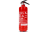 Профессиональный огнетушитель МИГ ОП-1(з) (1А, 21В, С, Е) 111-183