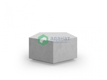 Соединительный модуль «Бокс»