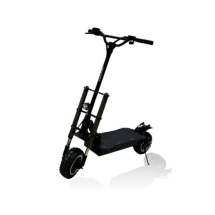 Электросамокат smartONE Maximus Электросамокат smartONE Maximus