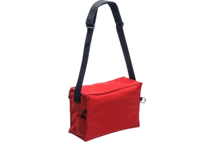 Фильтрующий противогаз UNIX 5100 марки А1 102-026-0029, фото 9