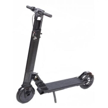 Электросамокат Kugoo Kirin HX Plus Электросамокат Kugoo Kirin HX Plus