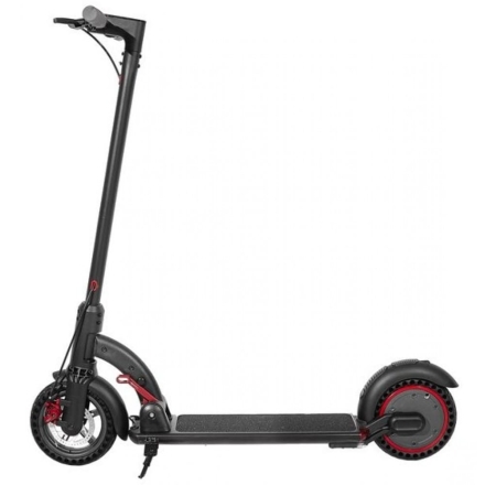 Электросамокат GT-ES2, фото 1