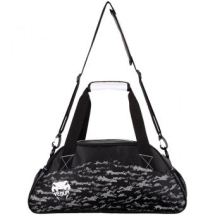 Спортивная Сумка Venum venbag031