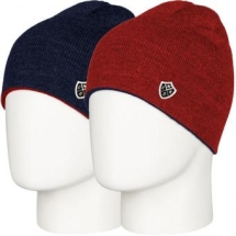 Шапка Wicked One wckcap042 Шапка Wicked One wckcap042