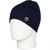 Шапка Wicked One wckcap042 Шапка Wicked One wckcap042