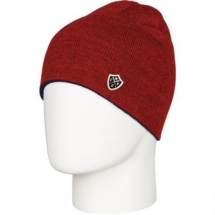 Шапка Wicked One wckcap042 Шапка Wicked One wckcap042