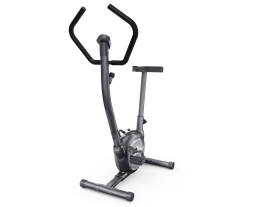 Велотренажер DFC B8031, фото 2