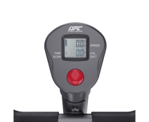 Велотренажер DFC B8031 Велотренажер DFC B8031