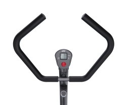 Велотренажер DFC B8031, фото 5