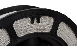 Шланг «УДАВ» (20 м; 40x1 1/2&quot; М) Джилекс 9111, фото 5