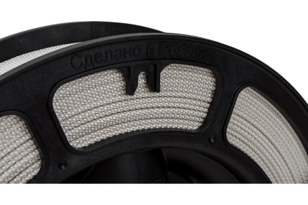 Шланг «УДАВ» (20 м; 40x1 1/2&quot; М) Джилекс 9111, фото 5