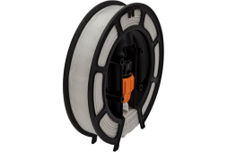 Шланг «УДАВ» (20 м; 40x1 1/2&quot; М) Джилекс 9111, фото 3