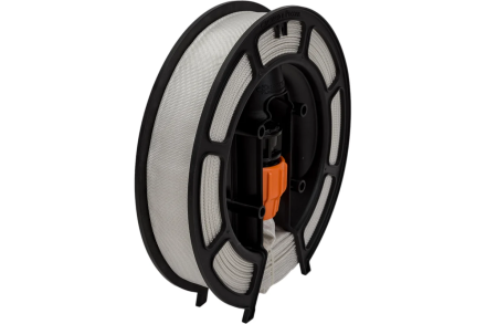 Шланг «УДАВ» (20 м; 40x1 1/2&quot; М) Джилекс 9111, фото 3