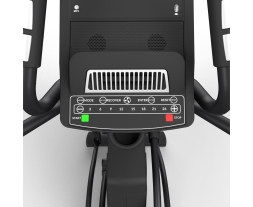 Эллиптический тренажер DFC Cardio E5800P генераторный, фото 8 Эллиптический тренажер DFC Cardio E5800P генераторный, фото 8