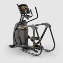 MATRIX E30XIR Эллиптический эргометр домашний, 2021