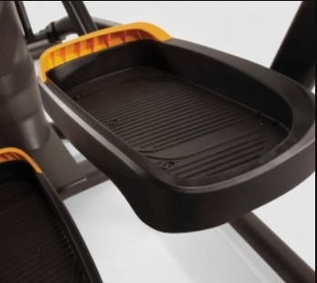 MATRIX E30XIR Эллиптический эргометр домашний, 2021, фото 5