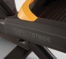 MATRIX E30XIR Эллиптический эргометр домашний, 2021