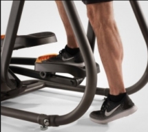 MATRIX E30XIR Эллиптический эргометр домашний, 2021