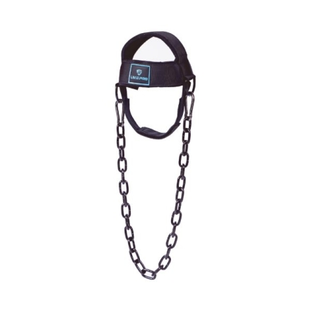 Упряжь LIVEPRO Neck Harness , фото 1